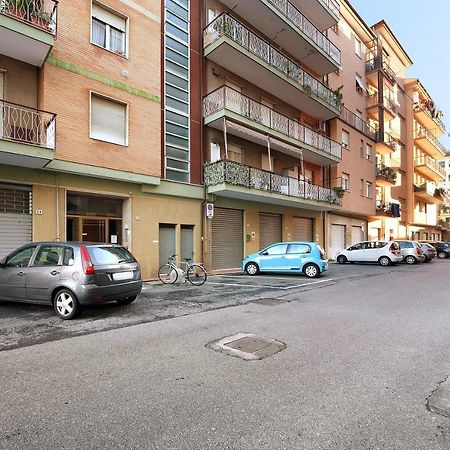 Casa Rose Di Mare Apartment Albenga Luaran gambar